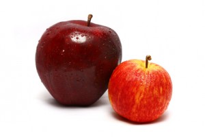 Contact Managers vs CRM Systems Contact Managers vs CRM Systems
