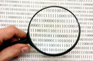 Data Examination CRM Requirements Definition and Data Migration