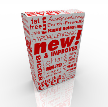 Upgrading Existing CRM CRM Upgrade
