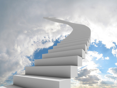 crm steps