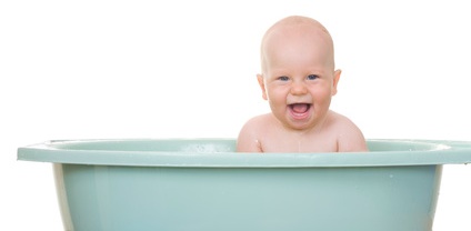 Interoperability: How to keep the baby and the bathwater