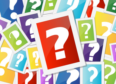 Questions for CRM Vendors