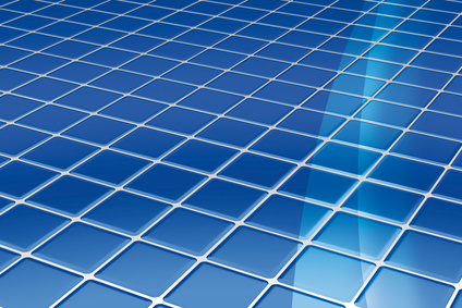 Degrees of Multi-Tenancy in Cloud CRM
