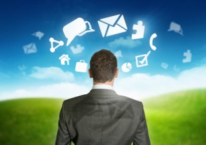 Salesforce vs. Sugar CRM