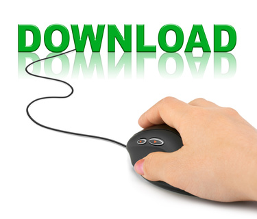 B2B Landing Page Download B2B Landing Page Download