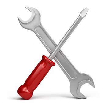 Upgrade CRM or Re-Implement CRM