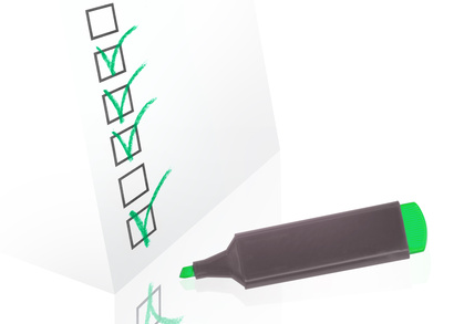 CRM RFP