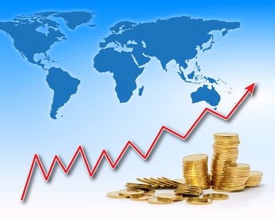 Rising Cost Legacy CRM Growing Cost of a Legacy CRM System