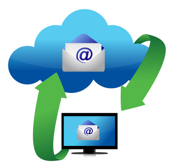 Free Email Marketing Services: Crm Email Marketing