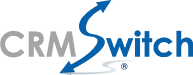 CRM Switch