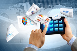 Ways to Save Money on CRM Save Money on CRM 2013