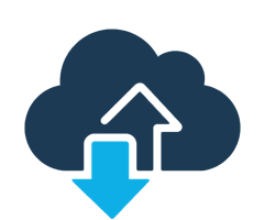 CRM Data Migration Services