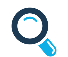 CRM Selection Services