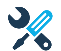 CRM System Assessment