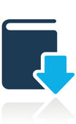 CRM Comparison Reports