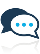 Free CRM Consultation