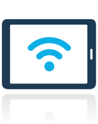CRM Switch Blog