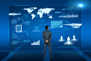 what is a crm administrator and does my business need one business administrator duties