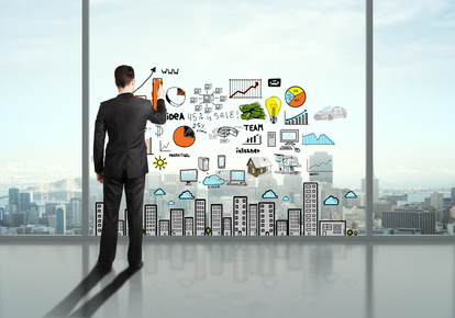 business enterprise