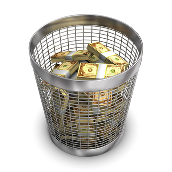 crm system cost Is hubspot crm really free yes hubspot crm free is not a free trial it’s 100% free — simple as that you can add 1,000,000 contacts, unlimited users, and your. crm system cost Is hubspot crm really free yes hubspot crm free is not a free trial it’s 100% free — simple as that you can add 1,000,000 contacts, unlimited users, and your.