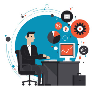 Content management systems (tools of the trade)
