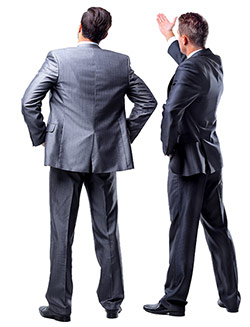 business-men